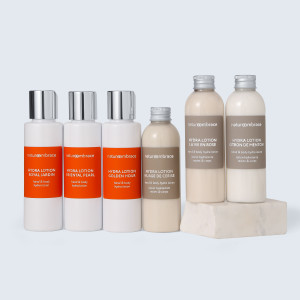 Бьюти-боксы